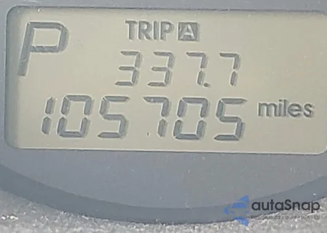 2009 Kia Sportage Lx из США, поврежденный, VIN KNDJF724797558427